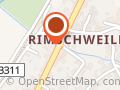 Feuerwehr Rimschweiler