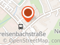 Privat Praxis Für Osteopathie und Physiotherapie