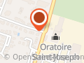 Association Karaté du Ried