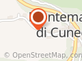 Comune Di Montemale Di Cuneo