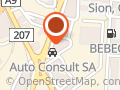 Auto Consult SA