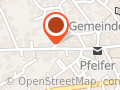 Pollerhof Simsek Eyüp Gaststätte