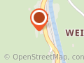 Restaurant Rawyl Weissenbach