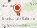 Inselschule Baltrum