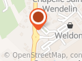 Walter Stores & Volets
