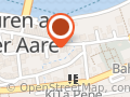 Kinesiologie Büren an der Aare, Magdalena Gribi