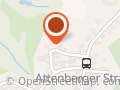 Ferienwohnung Emans