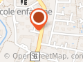 Central Watch SARL