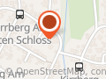 Protestantisch Gemeindezentrum Kirrberg