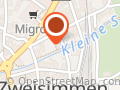 Simmental - Apotheke GmbH
