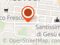 Panificio forno a legna