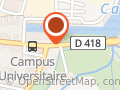 Coopérative Des Patrons Coiffeurs de Colmar Et Environs