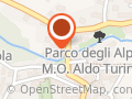Zoppetto Giuliano Macelleria Giuliano