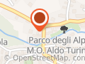 24H ARTIGIAN RIPARAZIONE FABBRI - IDRAULICI - ELETTRICISTI