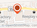 Block Store S.R.L.