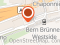 Brasserie Bits&Bites