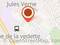 Agence Connectt Grand Est - Strasbourg