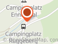 Campingplatz Ennepetal Fam.Steffen-Mester