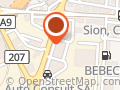 Sikkens Center Sion