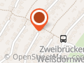 Bobby‘s Sorglos Umzüge und Transport