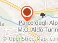 Pasticceria La Dolce Vita