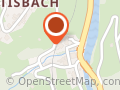 Gasthof am Bach