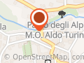 Daghero e Griotti Falegnameria SNC