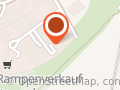 Fezz Bildungszentrum GmbH