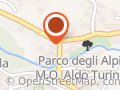 Carello Laura