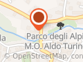 Toscano Marco