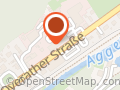Stein Immobilienverwaltungs GmbH