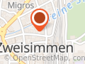 Sozialdienst Obersimmental