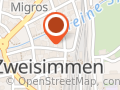 Sozialdienst Obersimmental