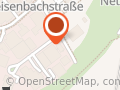 Projektleuchten GmbH Dortmund