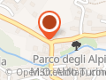 Unicredit Factoring S.p.a.