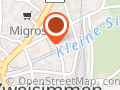 Kafi Complet by earlybeck