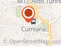 Comune di Cumiana