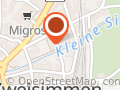 Kaffeehaus Bäckerei Kafi Complet