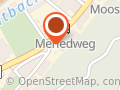 Kartonstanzerei Messer Werner