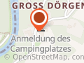 Hase Natur Camping