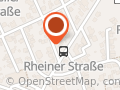 Schmidt Walter Autohandel und Reparaturen