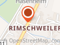 Schmidt Hugo GmbH Heizungsbau und sanitäre Anlagen