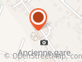 Halte Garderie Colin-coline