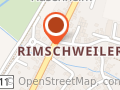 Schliesmeier Helga Med. Fußpflege, Mitglied im Zfd