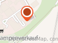 WISAG Medizintechnischer Service GmbH
