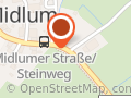 Städt. Kindergarten Midlum