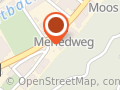 Kartonstanzerei Messer Werner