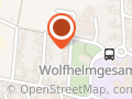 Ferienwohnung Pointner an der Steveraue