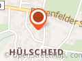 Ferienwohnung Neunkirchen Seel Fam.grund