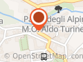 STUDIO MEDICO DIOGENE - MEDICINA GENERALE E PEDIATRIA